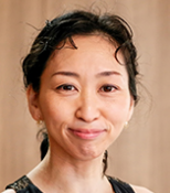 インストラクターの画像